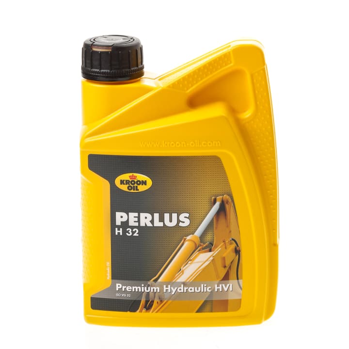 Kroon-Oil Perlus H 22/32