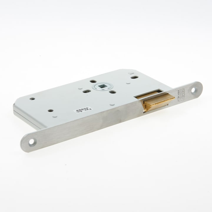 Nemef loopslot type 635/17-kv-60 DIN links