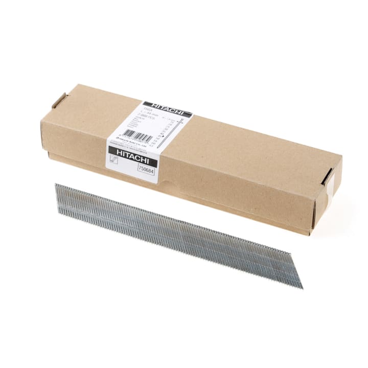 Hikoki Spijkers DA 15 gauge 1,8x44mm geg (2000)
