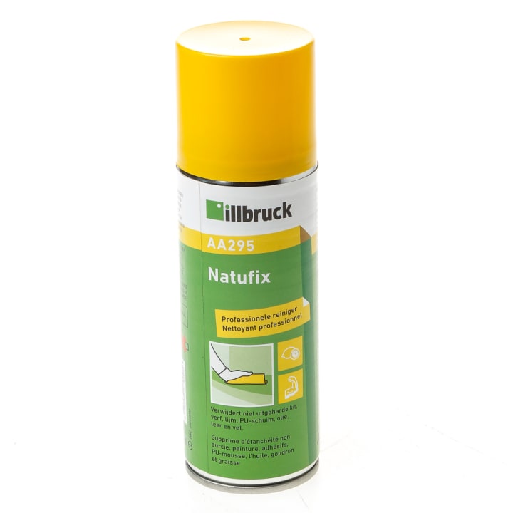 Illbruck Natufix 200ml