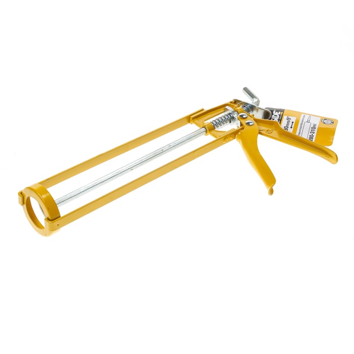 Handkitpistool basis Ironside 310ml