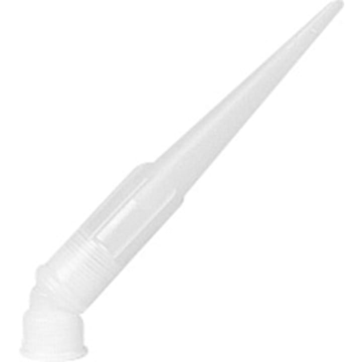 *Kitspuitmond 45 graden (5)