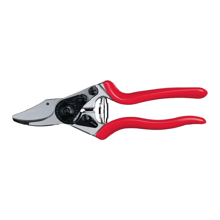 Felco Snoeischaar classic 6