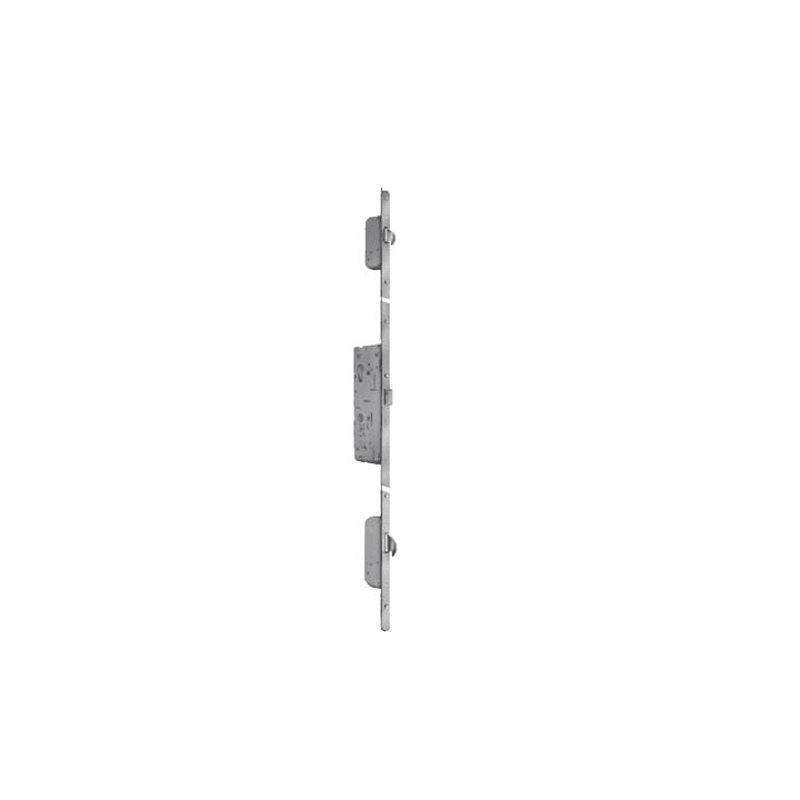 Buva Ergo-Nomic-Voordeur 65/92S-2090R Draairichting1 SKG***