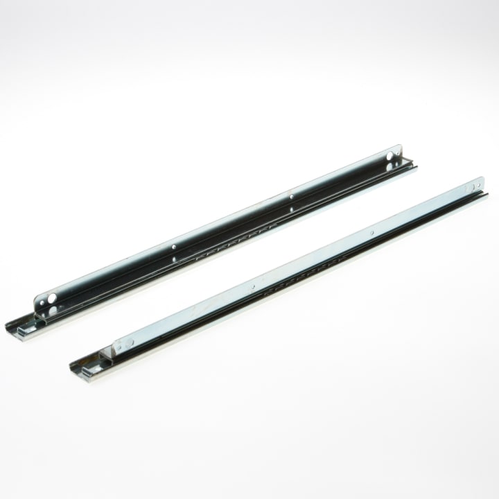 Regout Ladedrager 45cm 450/340 ems-2