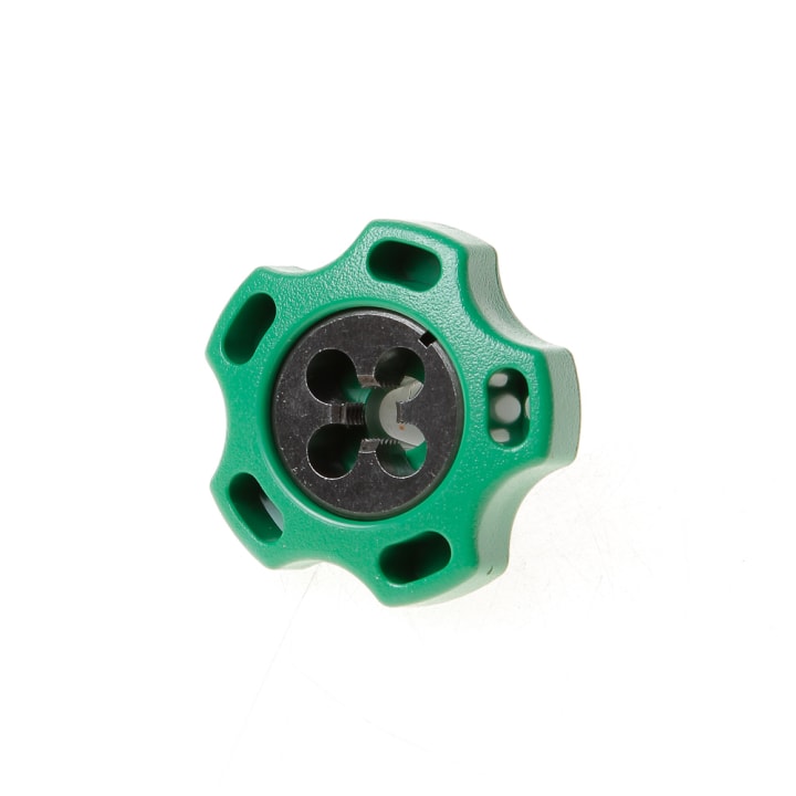 Hitachi Ontbramer M10 voor CL10D 308570