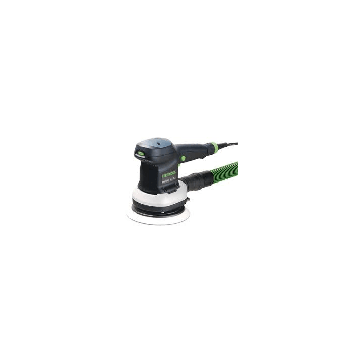 Festool Excenterschuurmachine ETS 150/3 EQ-Plus 230V 571898