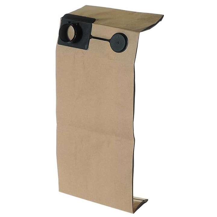 Festool Filterzak FIS-CT 33 /5 452971