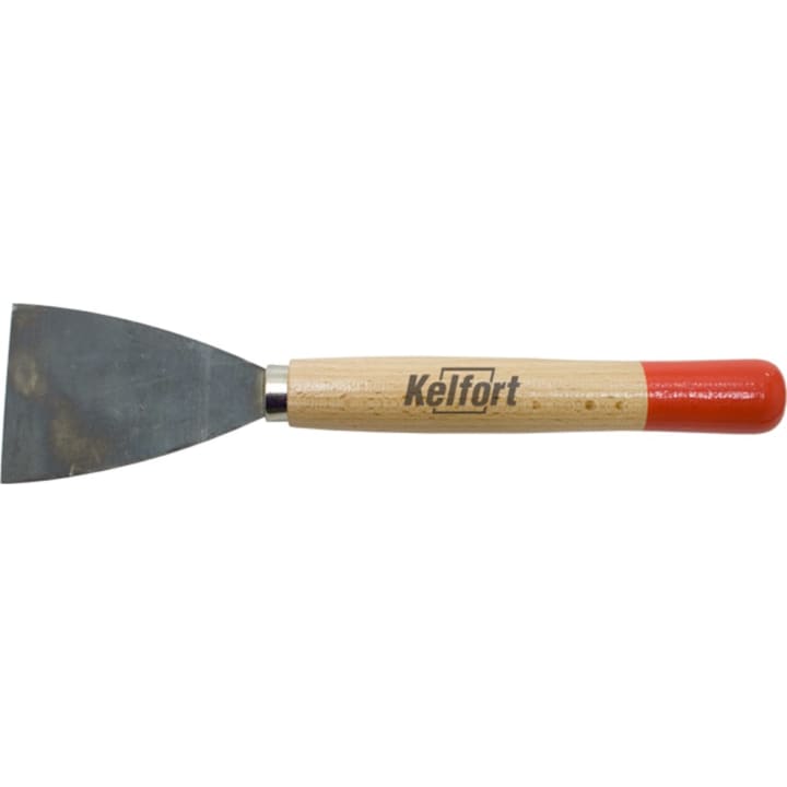 Afsteekmes breedte 70mm