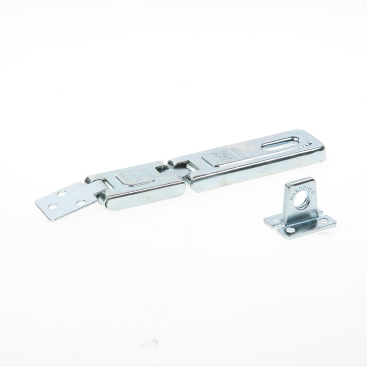 D 2120B Kistoverval 2 serie 2 lamellenscharnieren 120 x 28mm 0140.110.2120