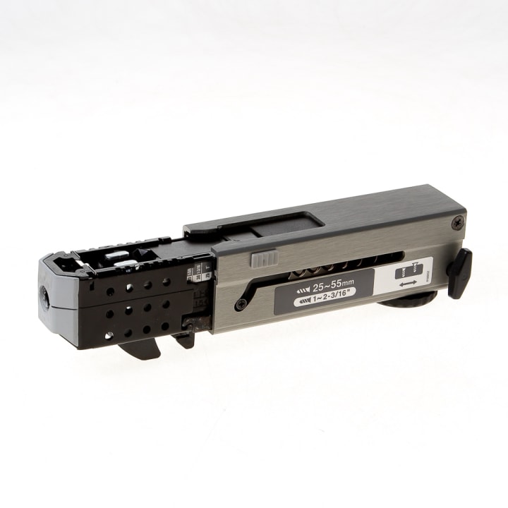 Makita Neusstuk 55 CPL BFR540 