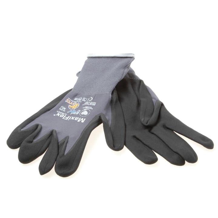 Atg Handschoen maxiflex ultimate mt.9