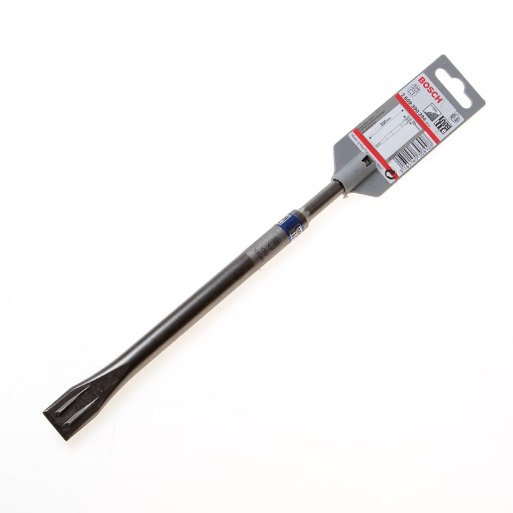 Plattebeitel SDS-plus 20 x 250mm