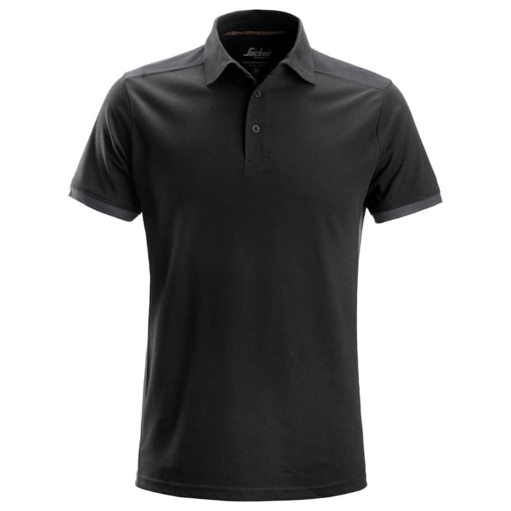 Allround Polo Shirt 2715 0458 M