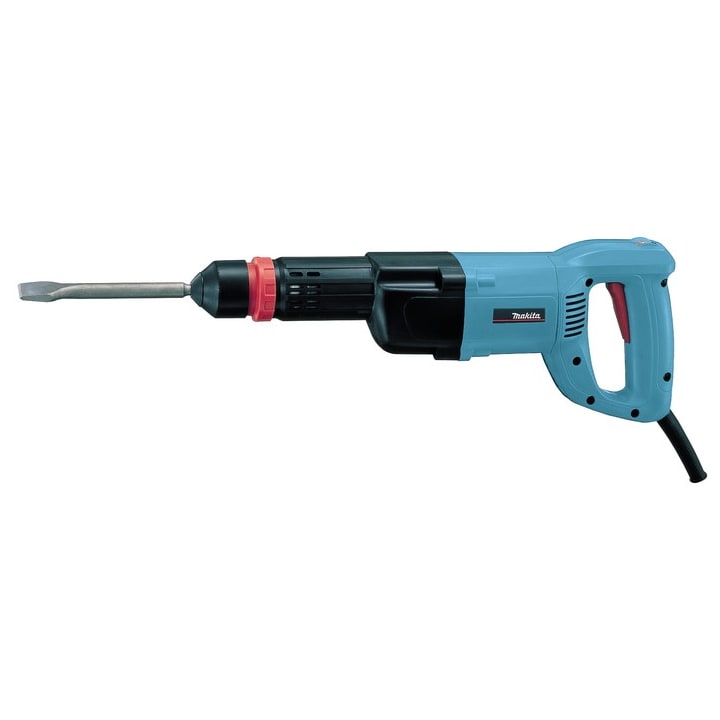 Makita Breekhamer HK0500
