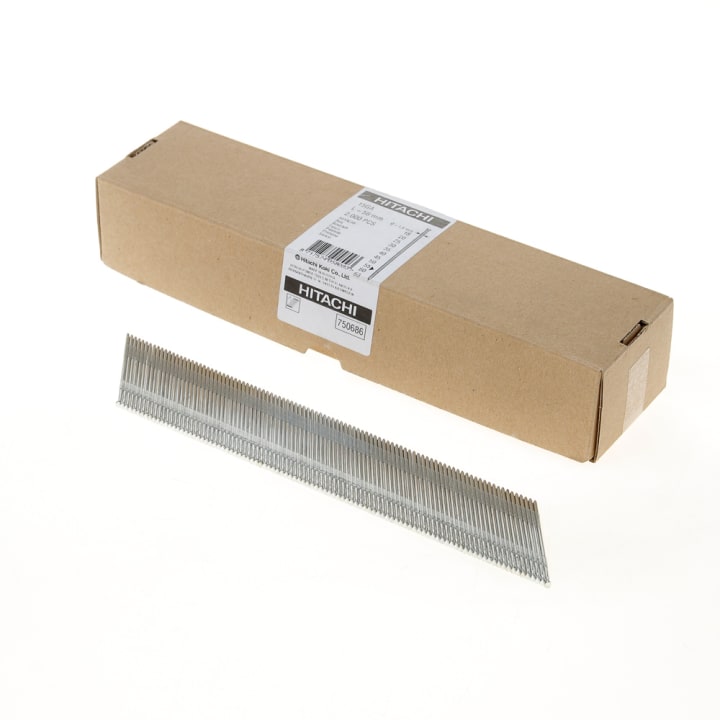 Hikoki Spijkers DA 15 gauge 1,8x56mm geg (2000)