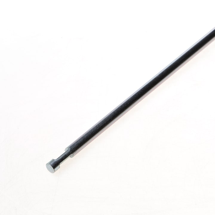 Hautau Trekstang 2000mm