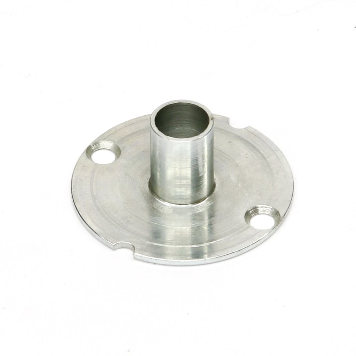 Hmb boumans HMB Ring 17mm DW614/615