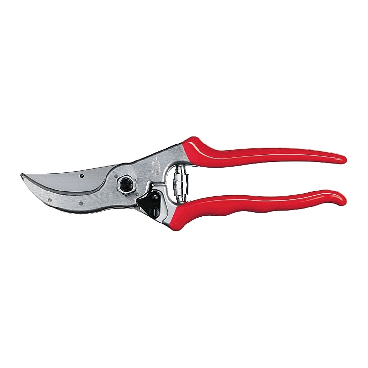 Felco Snoeischaar classic 4