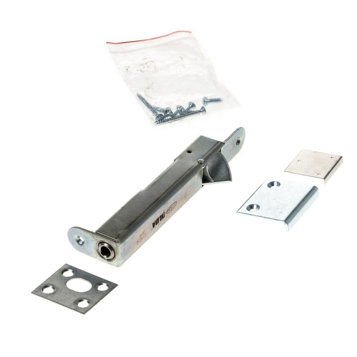 Autom. kantschuif Olda 31 HZA-C Rs-bov/Li-ond