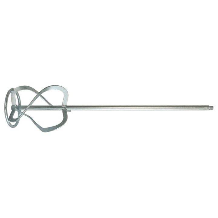 Swinko Mengstaaf model diameter 180mm M14 x 2 11.031
