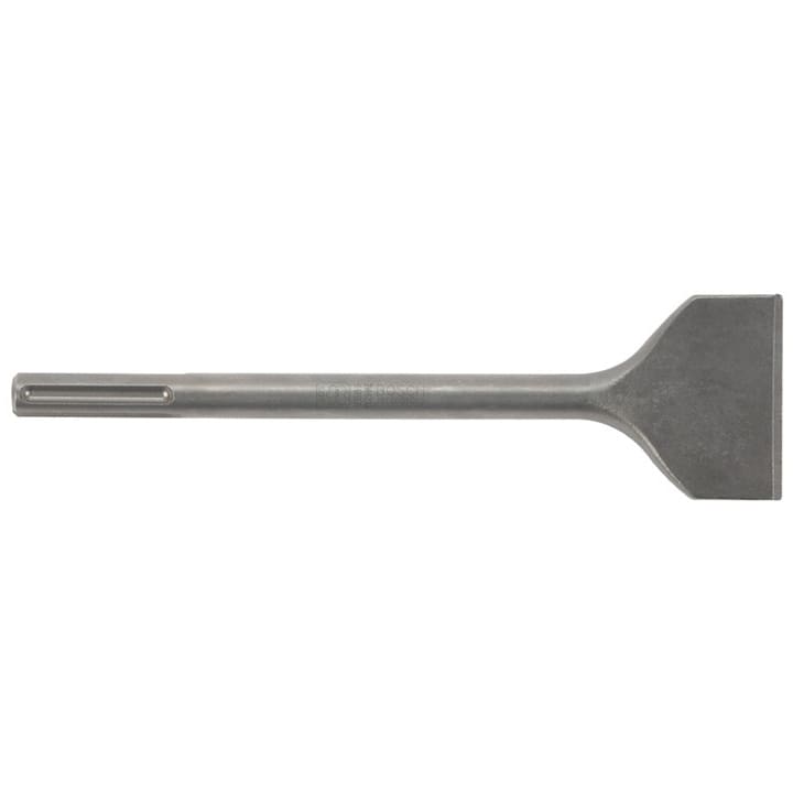 Tegelbeitel SDS-max 300 x 80mm