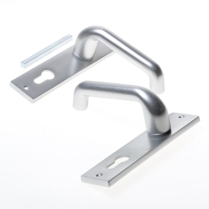 Ami Kruk/kruk schild, Dkr.386 Rotaveer 178/43 PC72 F1 recht