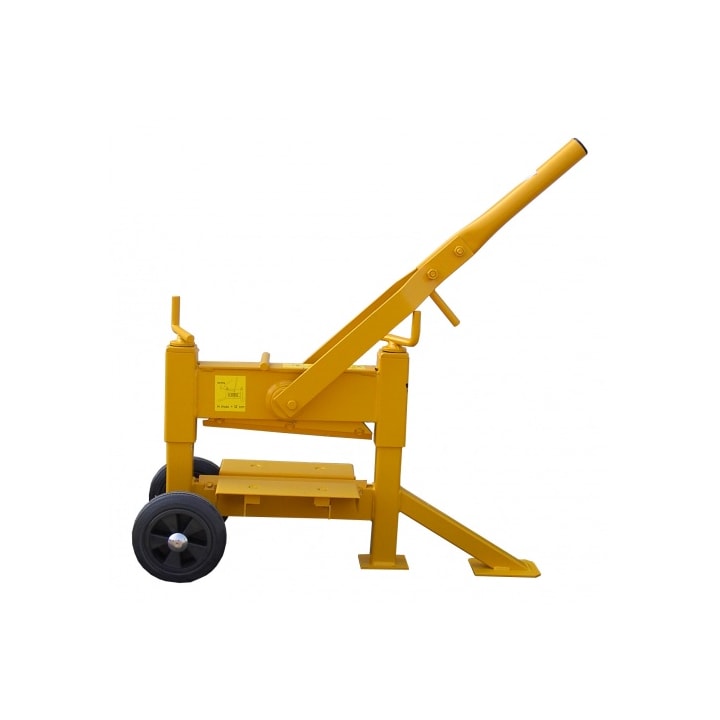 Revo Steenknipper revo compact 35