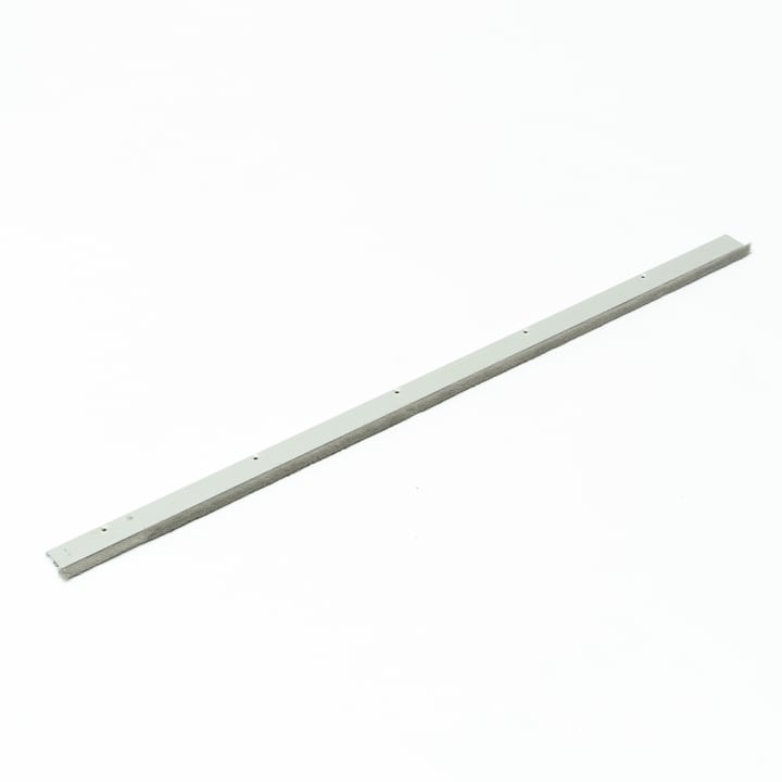 Luvema Tochtborstel 317B.G