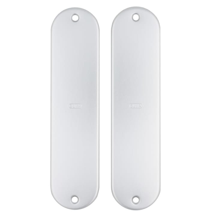 BUVA D-Sign Plus kortschilden F1, BBL