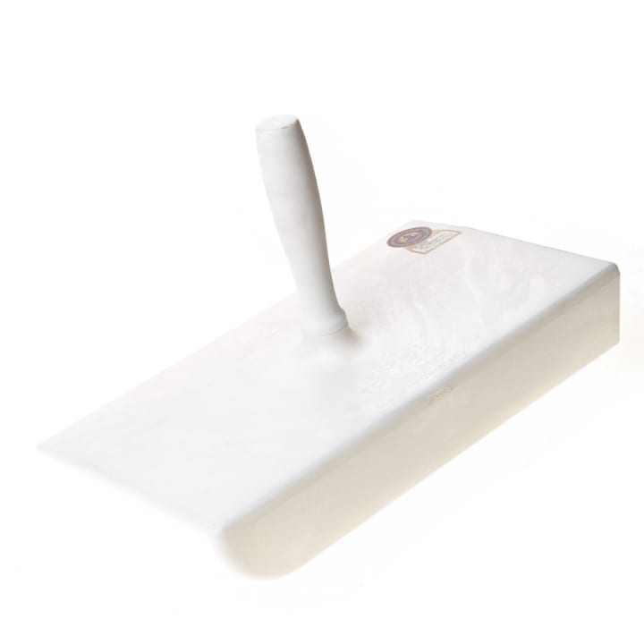 Ruro Voegbord kunststof 180 x 320mm