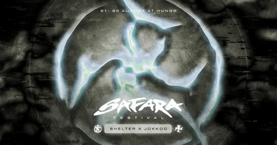 Safara Festival