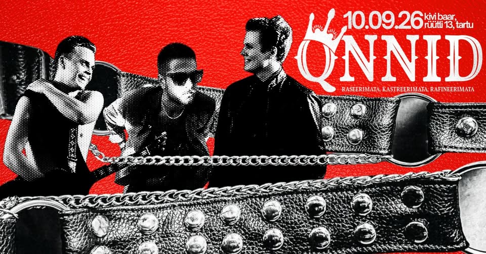 QNNID live