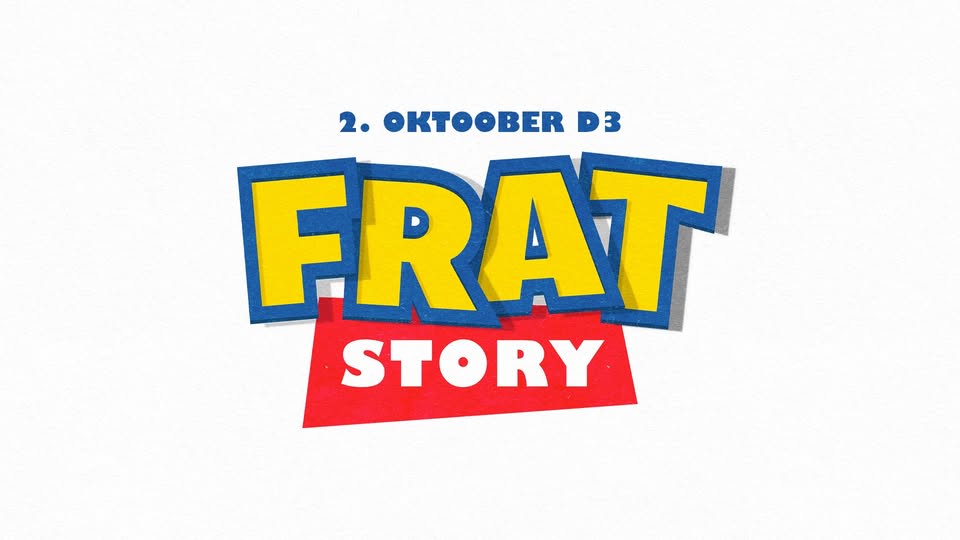 FRAT I 02.10 I D3