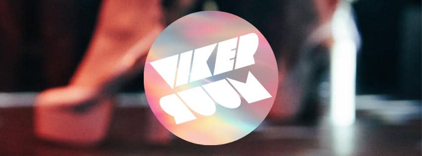 VikerLava