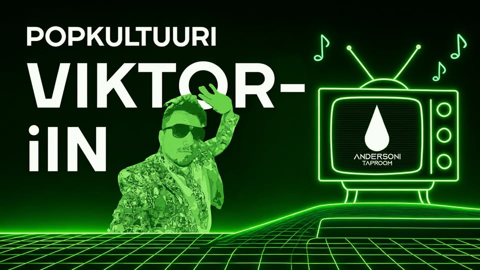 VIKTOR-iIN vol.2 nr.2