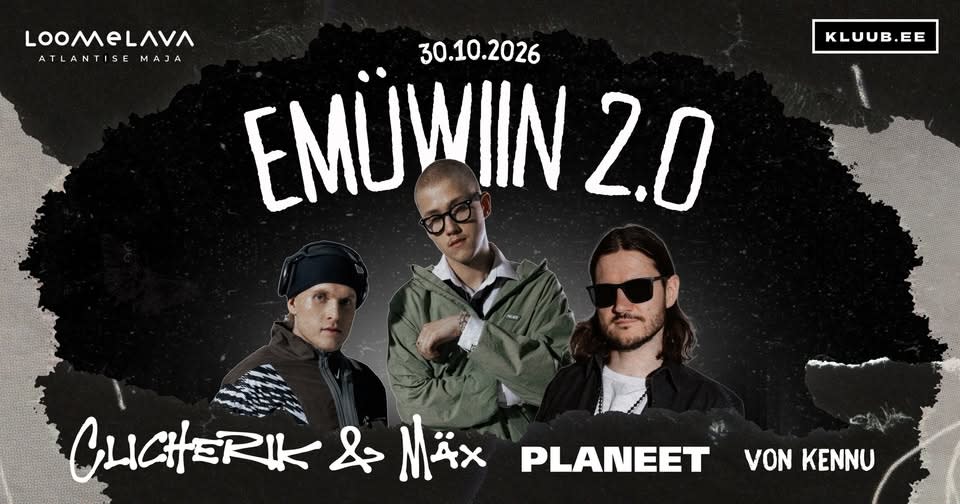 EMÜWIIN 2.0