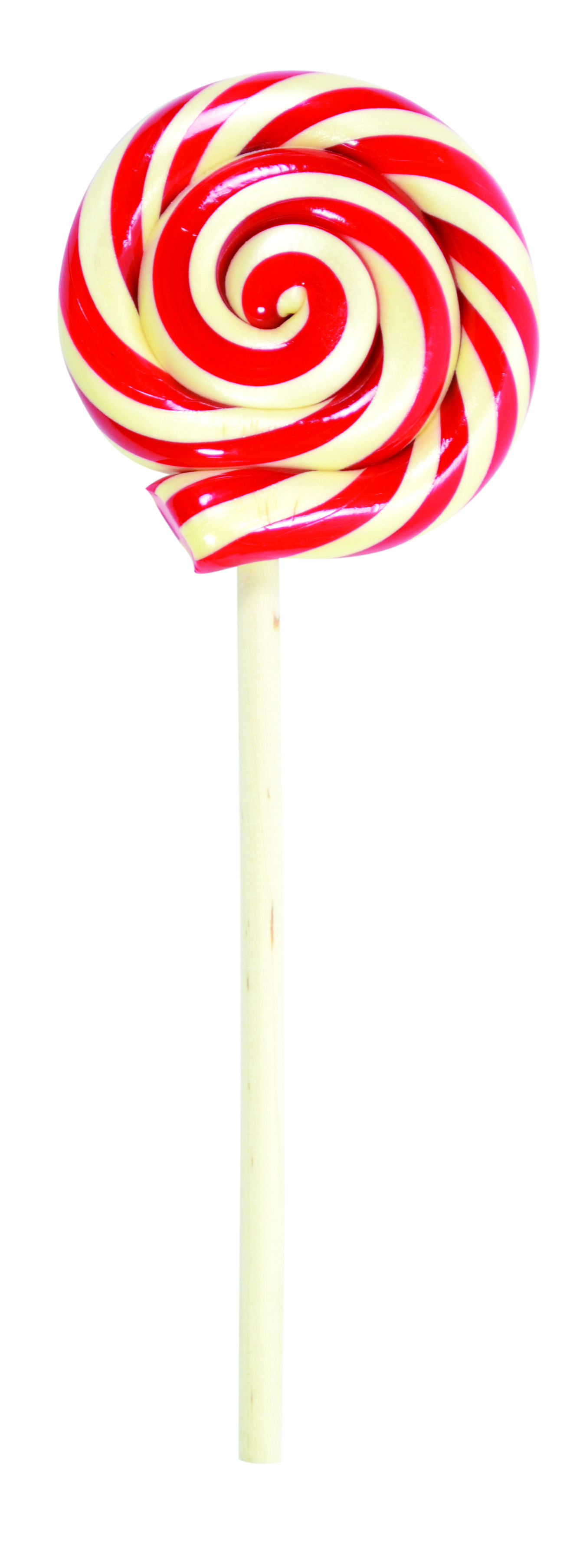 Handmade Twist lollipop #3 (691355896785)