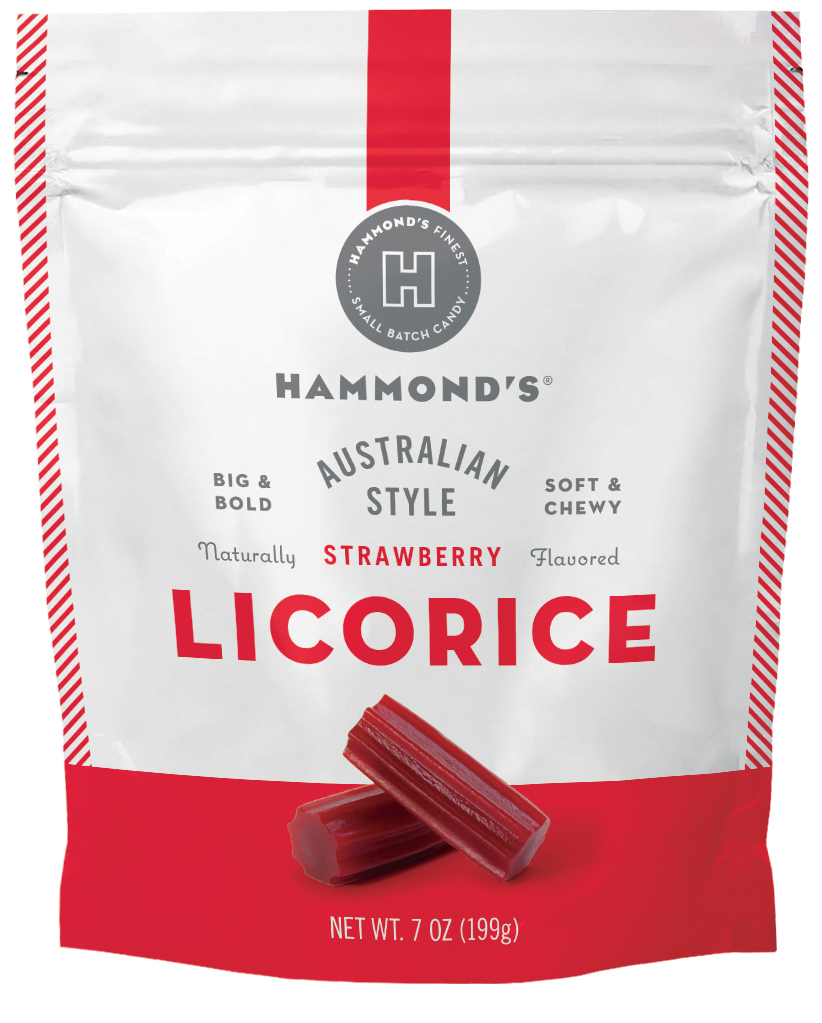 https://res.cloudinary.com/klvanmeter/image/upload/v1547125765/HAMMONDS/Rhonda%20Hammonds/LK02608_Licorice_Strawberry_1.jpg