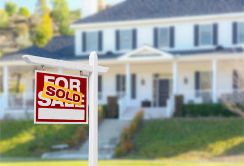 GEA Construction - Realtor Partner GEA Construction - Realtor Partner