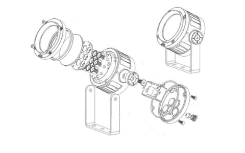 Untitled design (3) Untitled design (3)