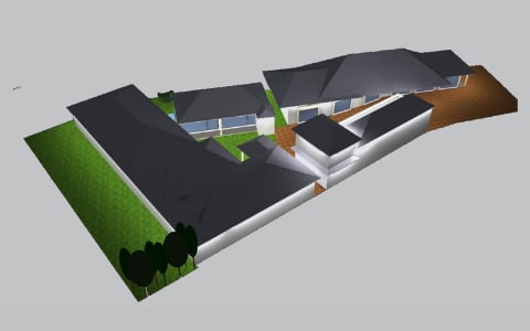 Untitled design (5) Untitled design (5)