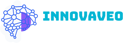 InnovaVeo
