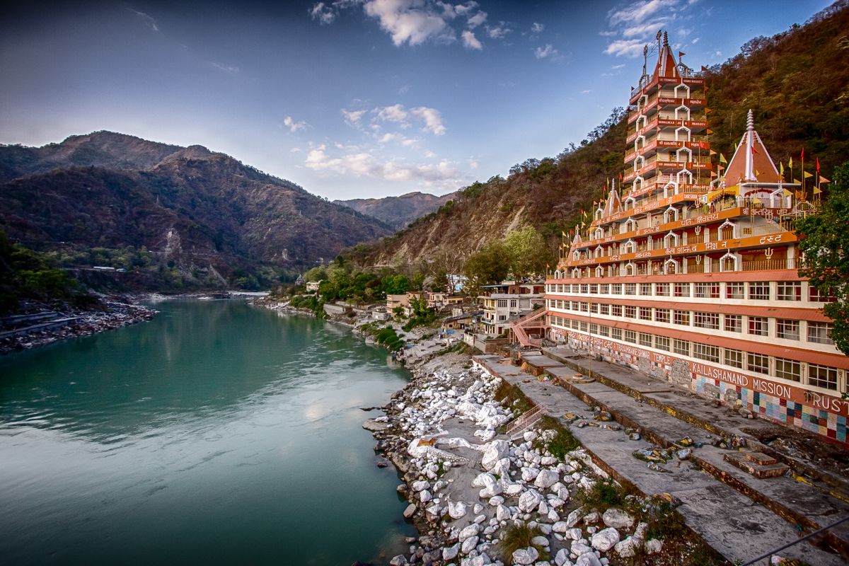 https://res.cloudinary.com/kmadmin/image/upload/f_auto/v1547187431/kiomoi/273/Rishikesh.jpg