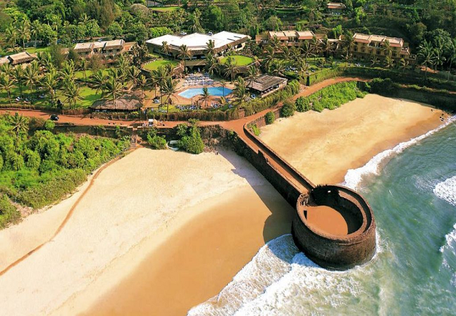Phoenix Spring Goa beach-north-goa_9434.png