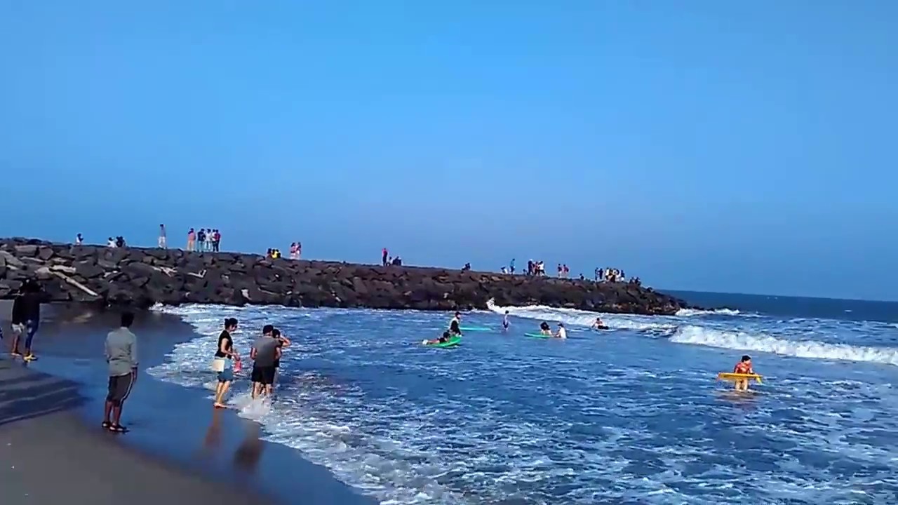 Pondicherry Tourism Free Travel Guide 2019 3 Tours Activities