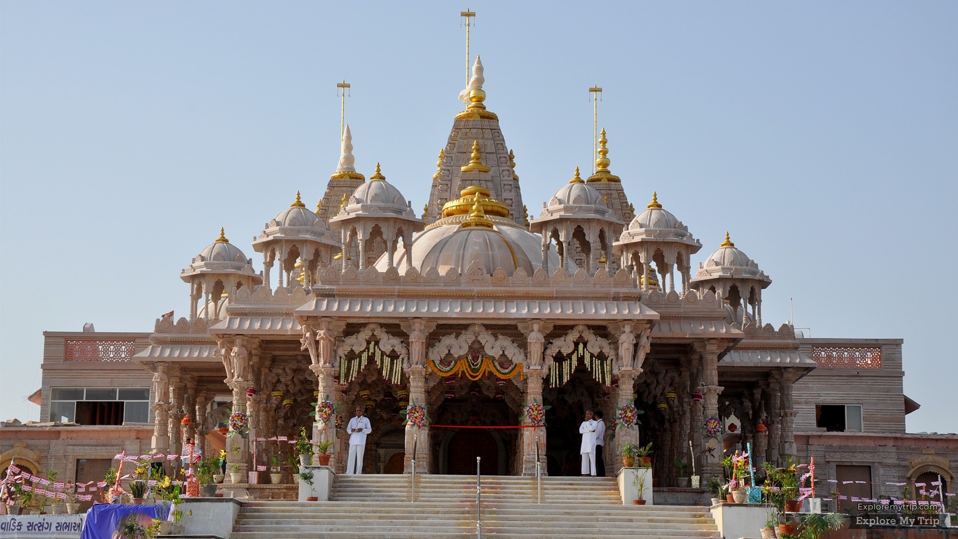 Dadra & Nagar Haveli