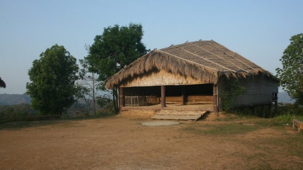Aizawl_Falkawn_Village_1626076149948.jpg