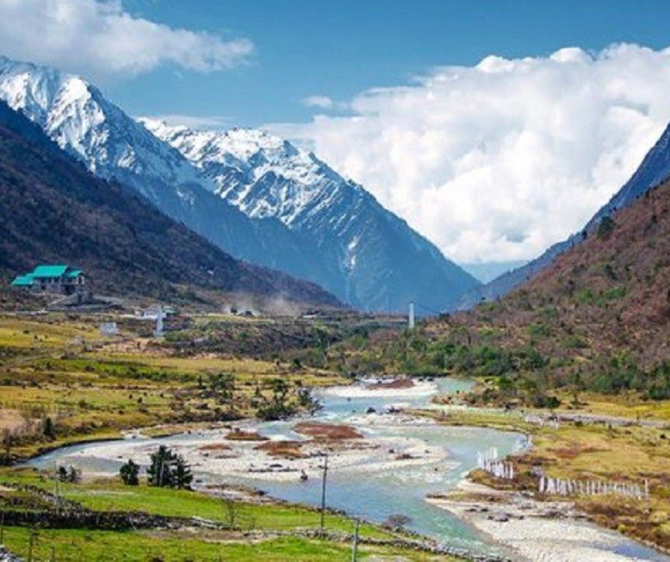 15 Best Places To Visit In Sikkim Enjoy Nature Adventures 15 Best Places To Visit In Sikkim Enjoy Nature Adventures