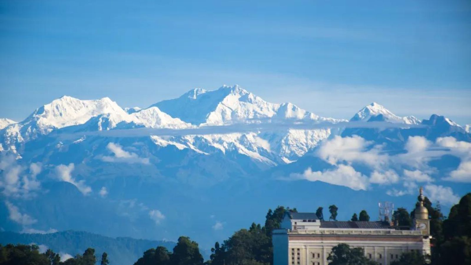 top-10-best-cold-places-to-visit-in-india-during-summer-2024
